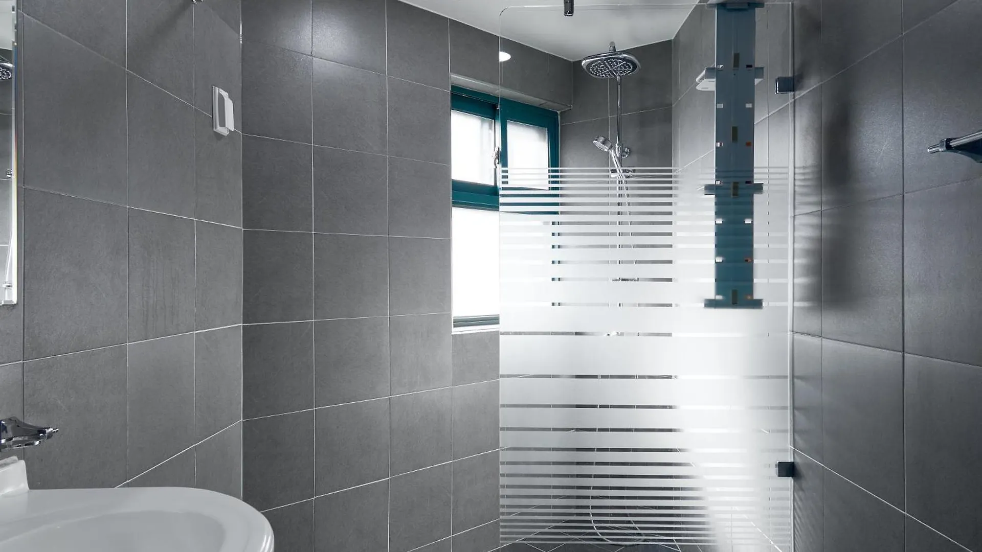 For Family Group, 4Min To Seoul Station Apartamento