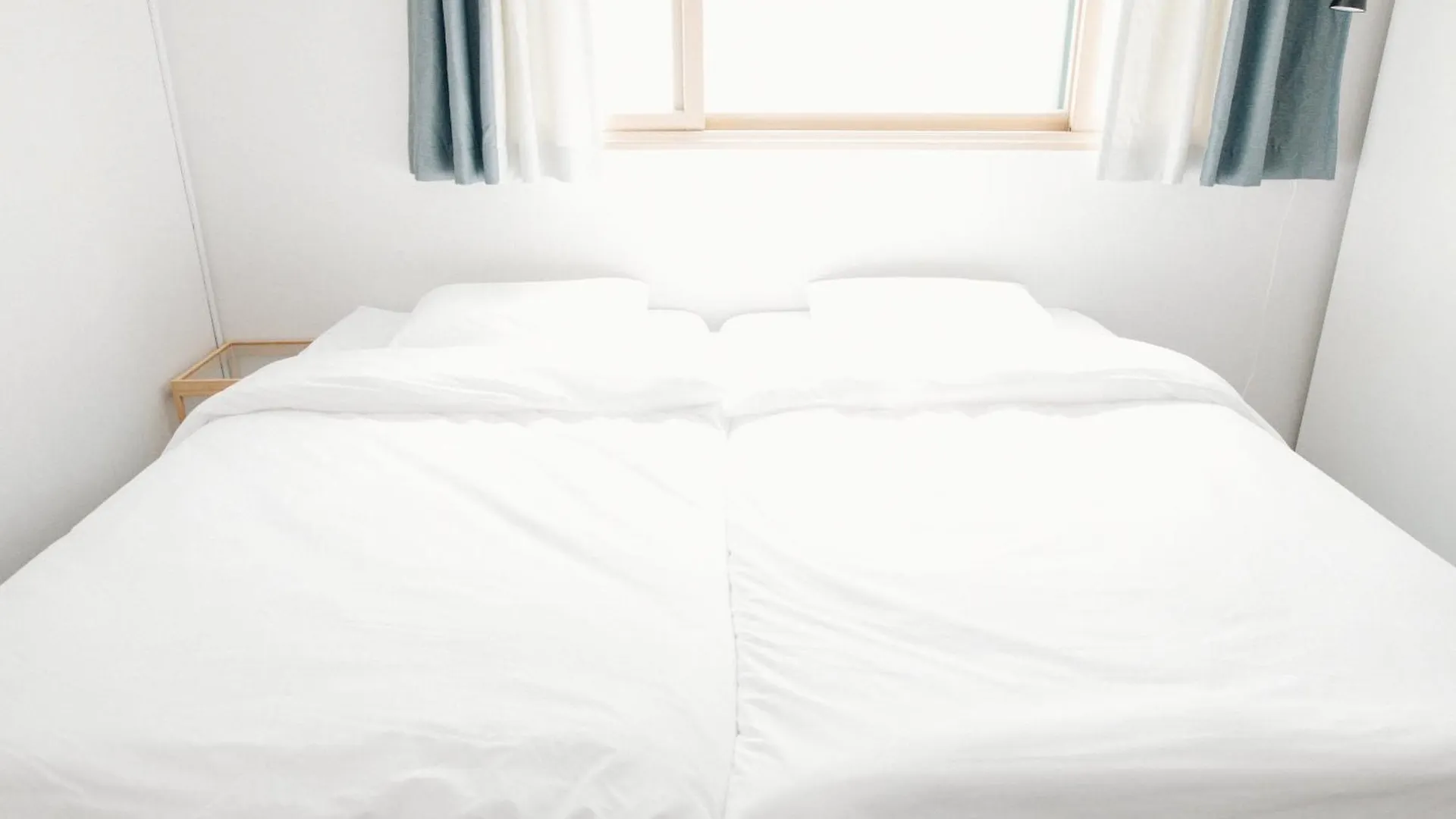 For Family Group, 4Min To Seoul Station Apartment 0*,  South Korea
