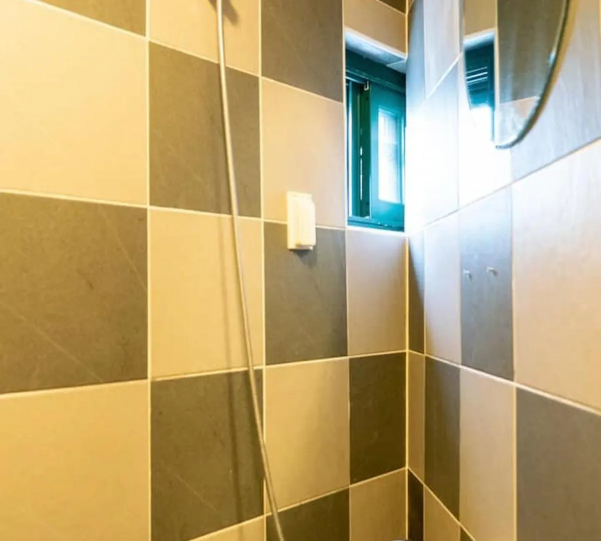 For Family Group, 4Min To Seoul Station Apartment 0*,  South Korea